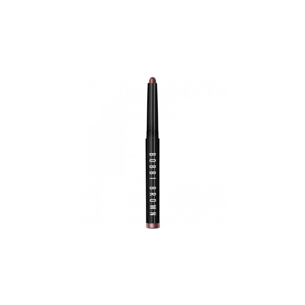 Bobbi Brown Long Wear Cream Shadow Stick Ombretto In Stick Mulberry 