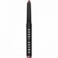 Bobbi Brown Long Wear Cream Shadow Stick Ombretto In Stick Mulberry