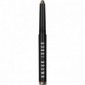 Bobbi Brown Long Wear Cream Shadow Stick Ombretto In Stick Forest