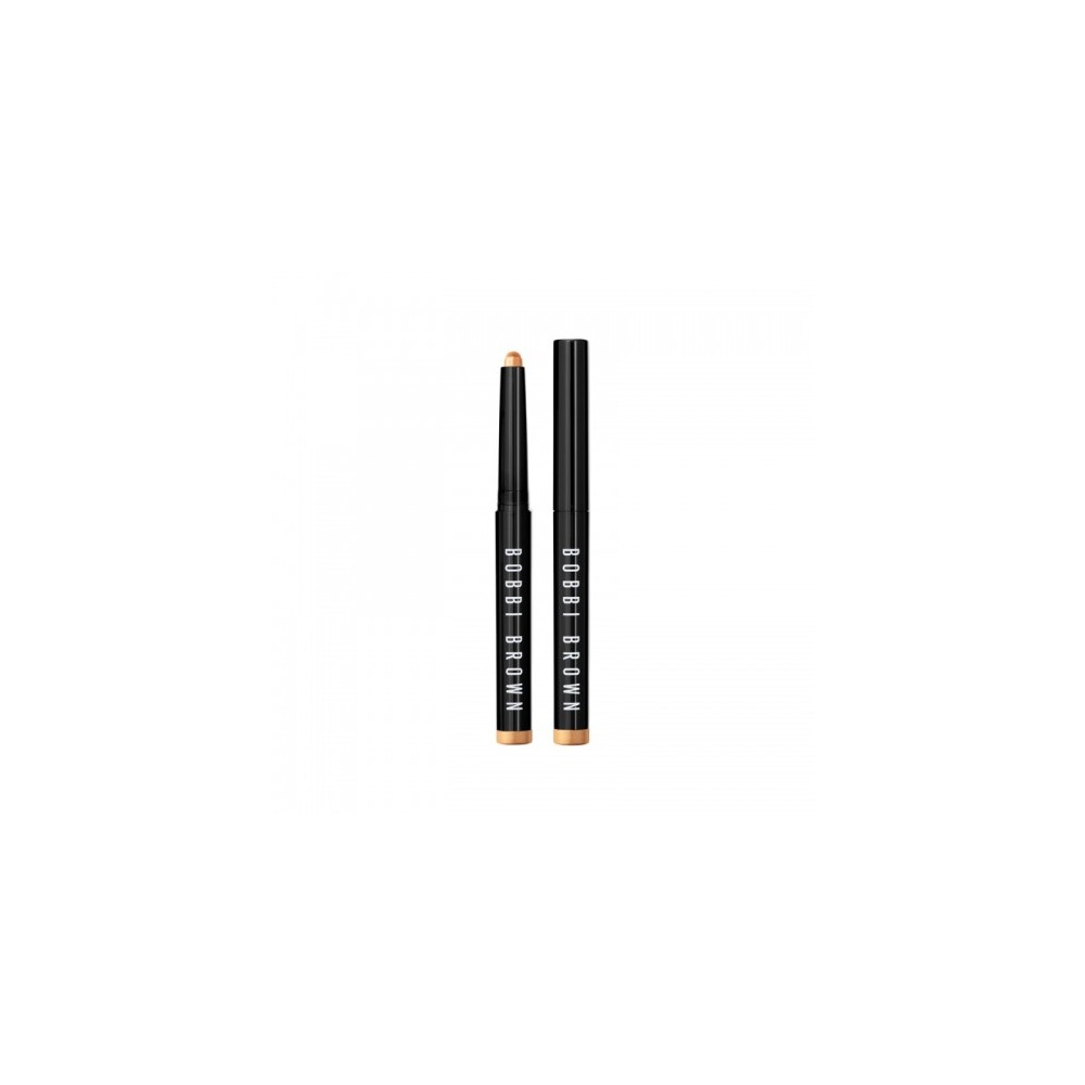 Bobbi Brown Long Wear Cream Shadow Stick Ombretto In Stick Golden Light 
