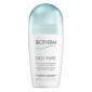 Biotherm Deo Pure Roll-On 75ML