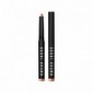 Bobbi Brown Long Wear Cream Shadow Stick Ombretto In Stick Bellini