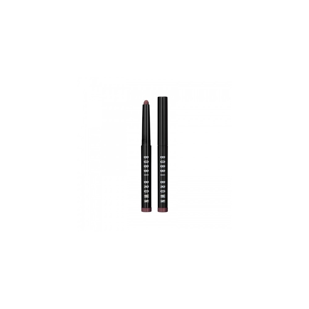 Bobbi Brown Long Wear Cream Shadow Stick Ombretto In Stick Bark 