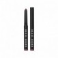 Bobbi Brown Long Wear Cream Shadow Stick Ombretto In Stick Bark