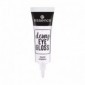 Essence Dewy Eye Gloss Ombretto Liquido N. 01 Crystal Clear