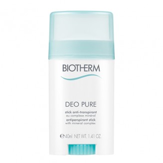 Biotherm Deo Pure Stick 40ML