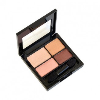 Revlon Ombretto Colorstay...