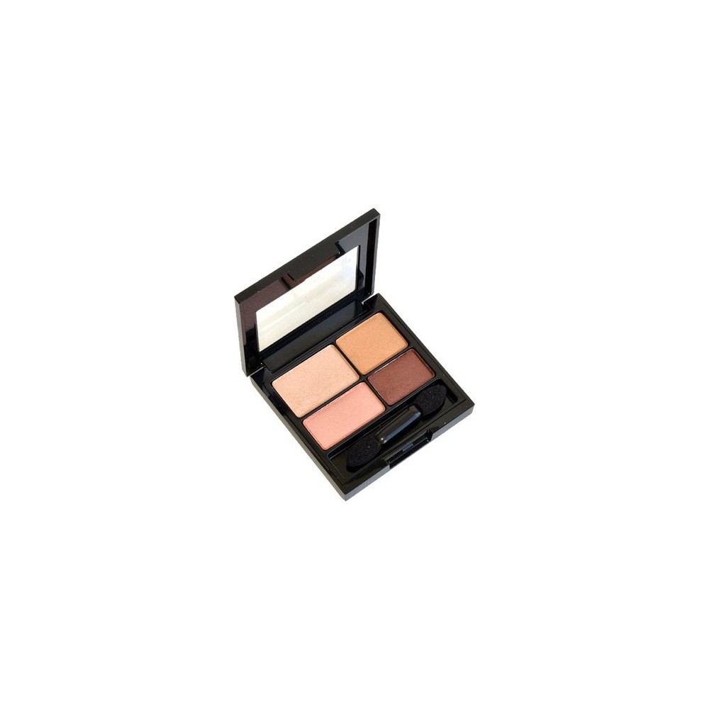 Revlon Ombretto Colorstay Eye Shadow 16 Hour 505 