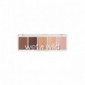 Wet N Wild Color Icon 5 Palette Occhi Gold Whip