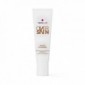Veralab Tinted Suprimer Perfezionatore Cutaneo Colorato N.03