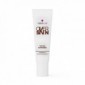 Veralab Tinted Suprimer Perfezionatore Cutaneo Colorato N.05