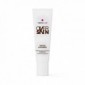 Veralab Tinted Suprimer Perfezionatore Cutaneo Colorato N.06