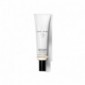 Bobbi Brown Vitamin Enriched Skin Tint SPF15 Crema Colorata 50 Ml Fair 2