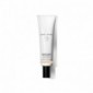 Bobbi Brown Vitamin Enriched Skin Tint SPF15 Crema Colorata 50 Ml Light 1