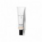 Bobbi Brown Vitamin Enriched Skin Tint SPF15 Crema Colorata 50 Ml Light 3
