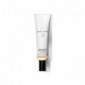 Bobbi Brown Vitamin Enriched Skin Tint SPF15 Crema Colorata 50 Ml Medium 1