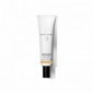 Bobbi Brown Vitamin Enriched Skin Tint SPF15 Crema Colorata 50 Ml Medium 2