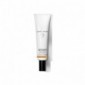 Bobbi Brown Vitamin Enriched Skin Tint SPF15 Crema Colorata 50 Ml Golden 1