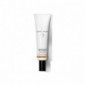 Bobbi Brown Vitamin Enriched Skin Tint SPF15 Crema Colorata 50 Ml Golden 3