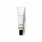 Bobbi Brown Vitamin Enriched Skin Tint SPF15 Crema Colorata 50 Ml Deep 1
