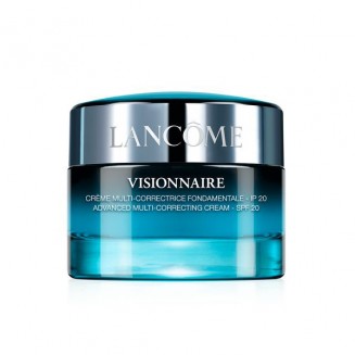 Lancome Visionnaire Crème...