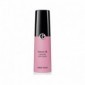 Armani Luminous Silk Cheek Tint Blush Liquido N. 53 Bold Pink