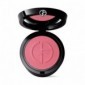 Armani Luminous Silk Glow Blush Blush In Polvere N. 51 Amore