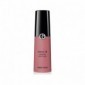 Armani Luminous Silk Cheek Tint Blush Liquido N. 62 Delicate Mauve