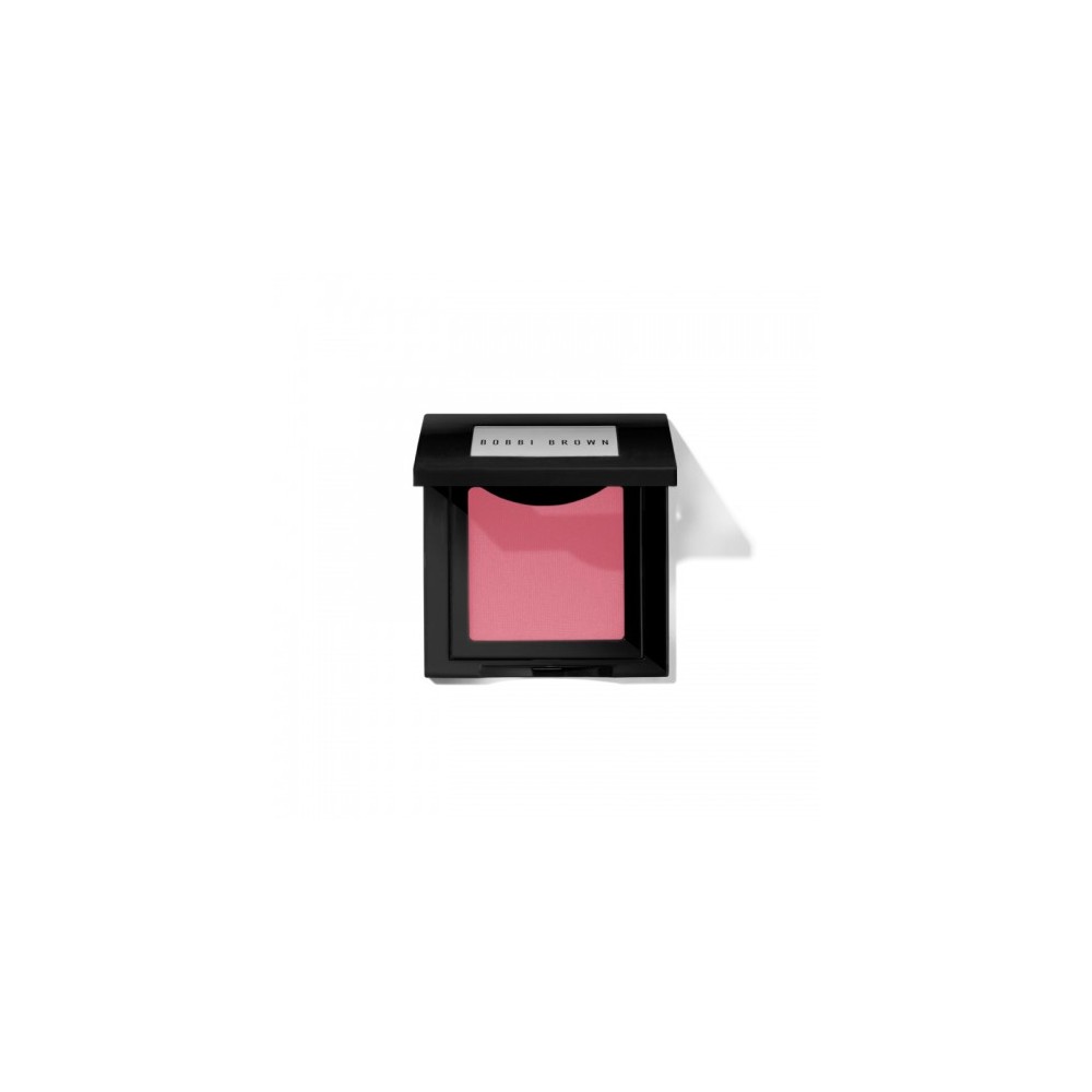 Bobbi Brown Powder Blush Blush In Polvere Nectar 