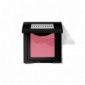 Bobbi Brown Powder Blush Blush In Polvere Nectar