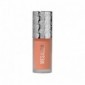 Mesauda Flush Of Blush Blush Liquido N.103 Peach Delight