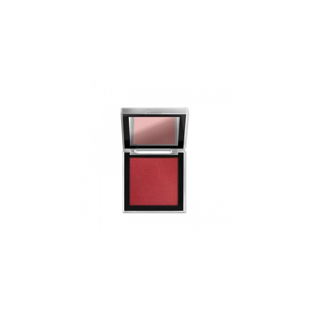 Mesauda Skin Mate Blush In Crema N. 104 Skips A Beat 