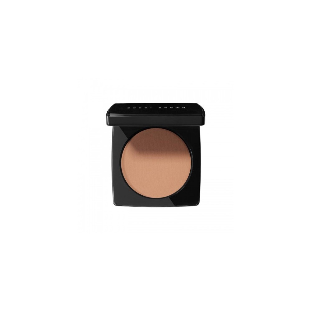 Bobbi Brown Bronzing Powder Terra Light 