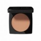 Bobbi Brown Bronzing Powder Terra Light