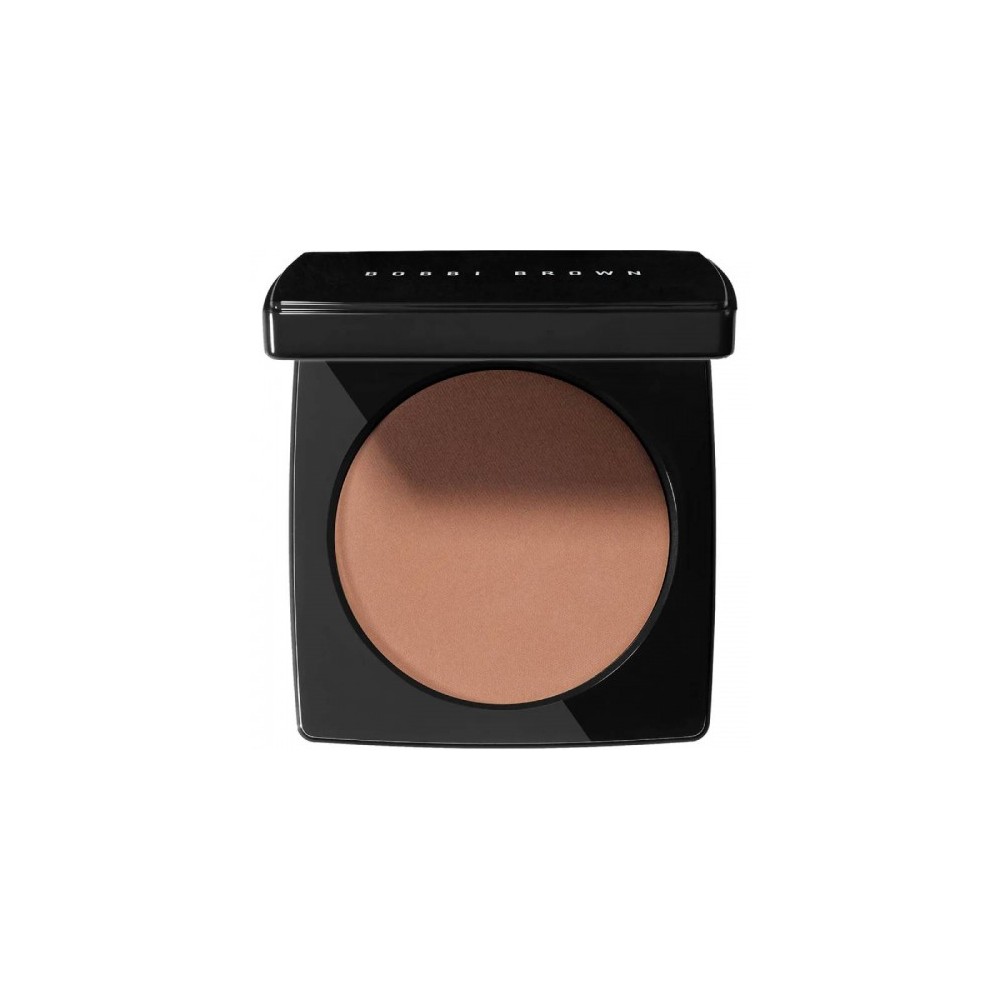 Bobbi Brown Bronzing Powder Terra Medium 