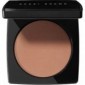 Bobbi Brown Bronzing Powder Terra Medium