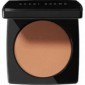 Bobbi Brown Bronzing Powder Terra Golden Light