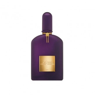 Tom Ford Velvet Orchid...