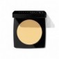 Bobbi Brown Sheer Finish Pressed Powder Cipria In Polvere Pale Yellow