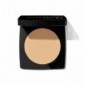 Bobbi Brown Sheer Finish Pressed Powder Cipria In Polvere Soft Sand