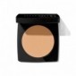 Bobbi Brown Sheer Finish Pressed Powder Cipria In Polvere Warm Natural