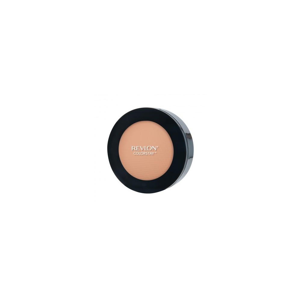 Revlon Cipria Compatta Colorstay Pressed Powder N.850 Medium Deep 
