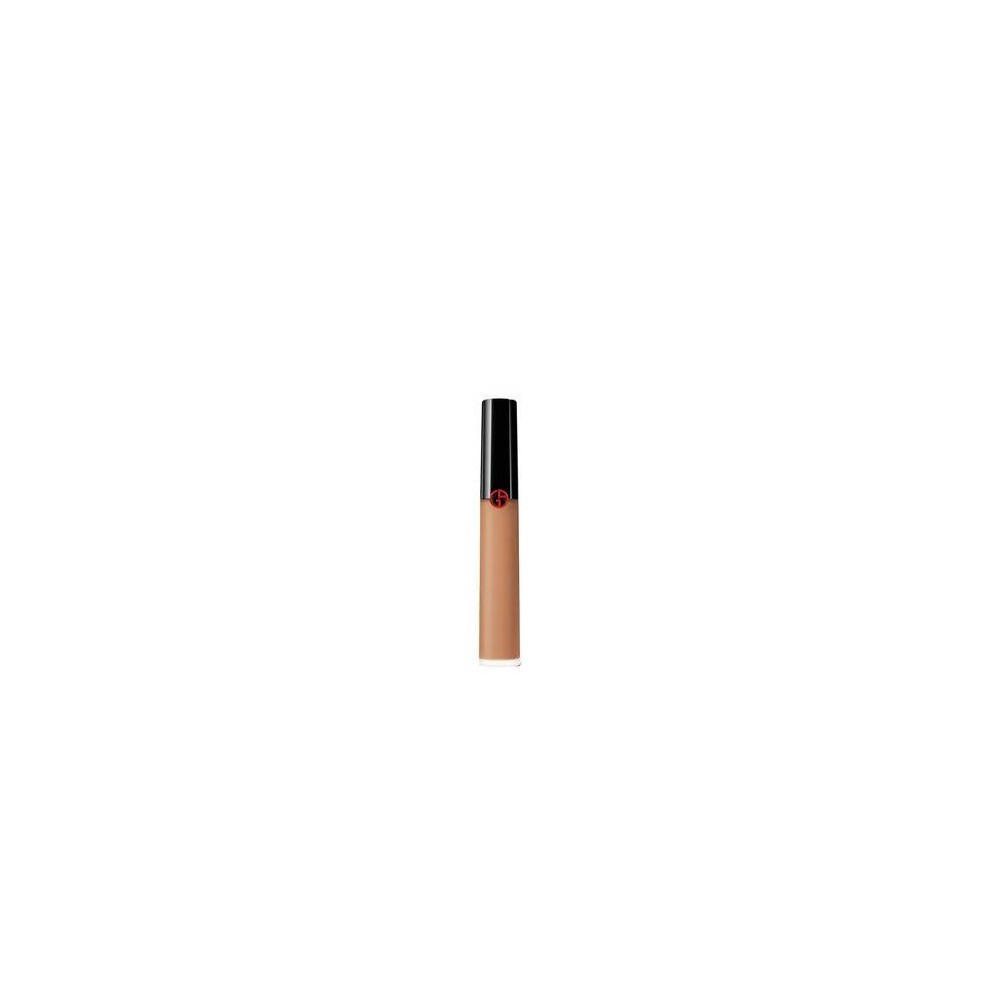 Armani Power Fabric + Concealer Correttore Fluido N. 8 