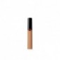 Armani Power Fabric + Concealer Correttore Fluido N. 8