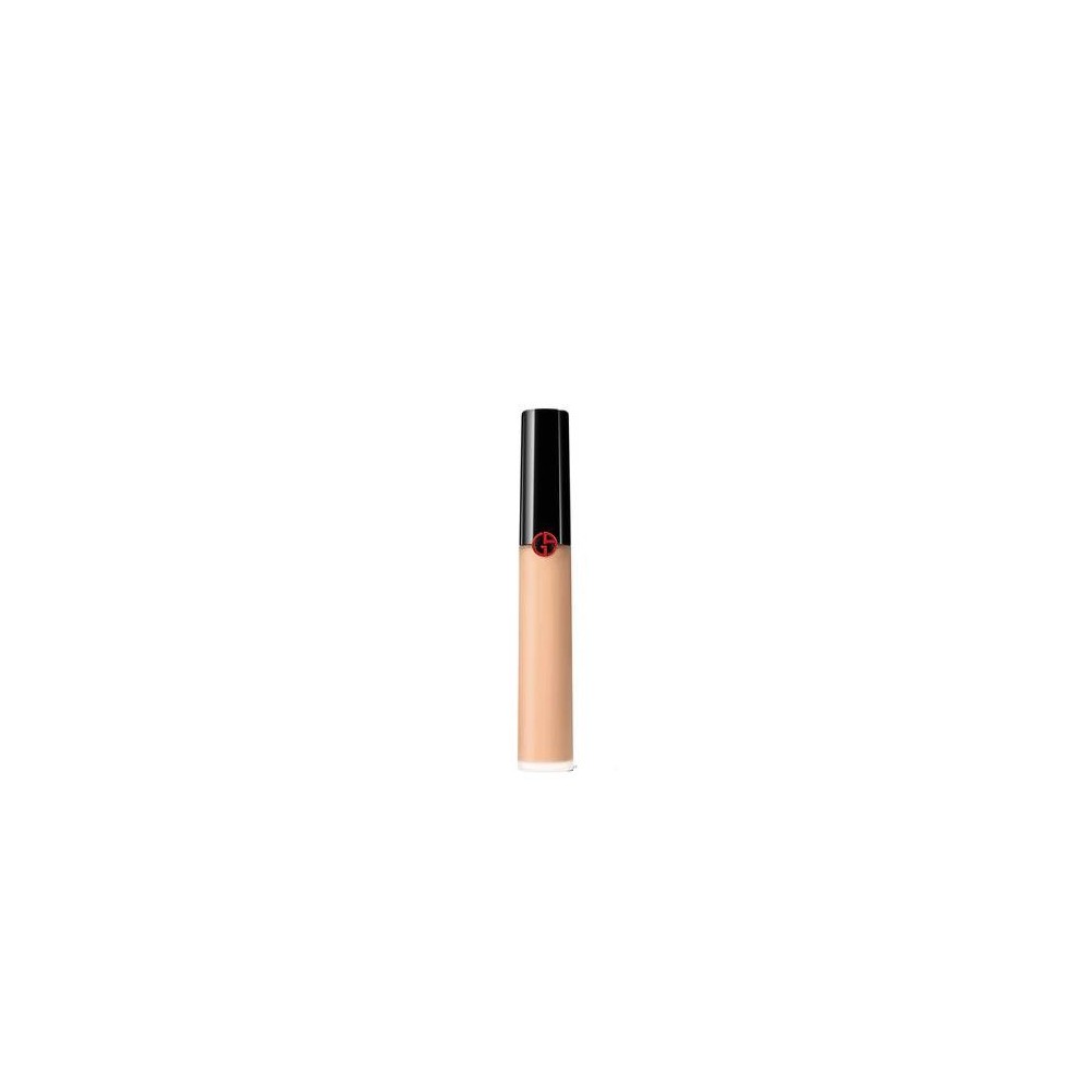 Armani Power Fabric + Concealer Correttore Fluido N. 3.5 