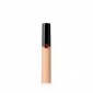 Armani Power Fabric + Concealer Correttore Fluido N. 3.5