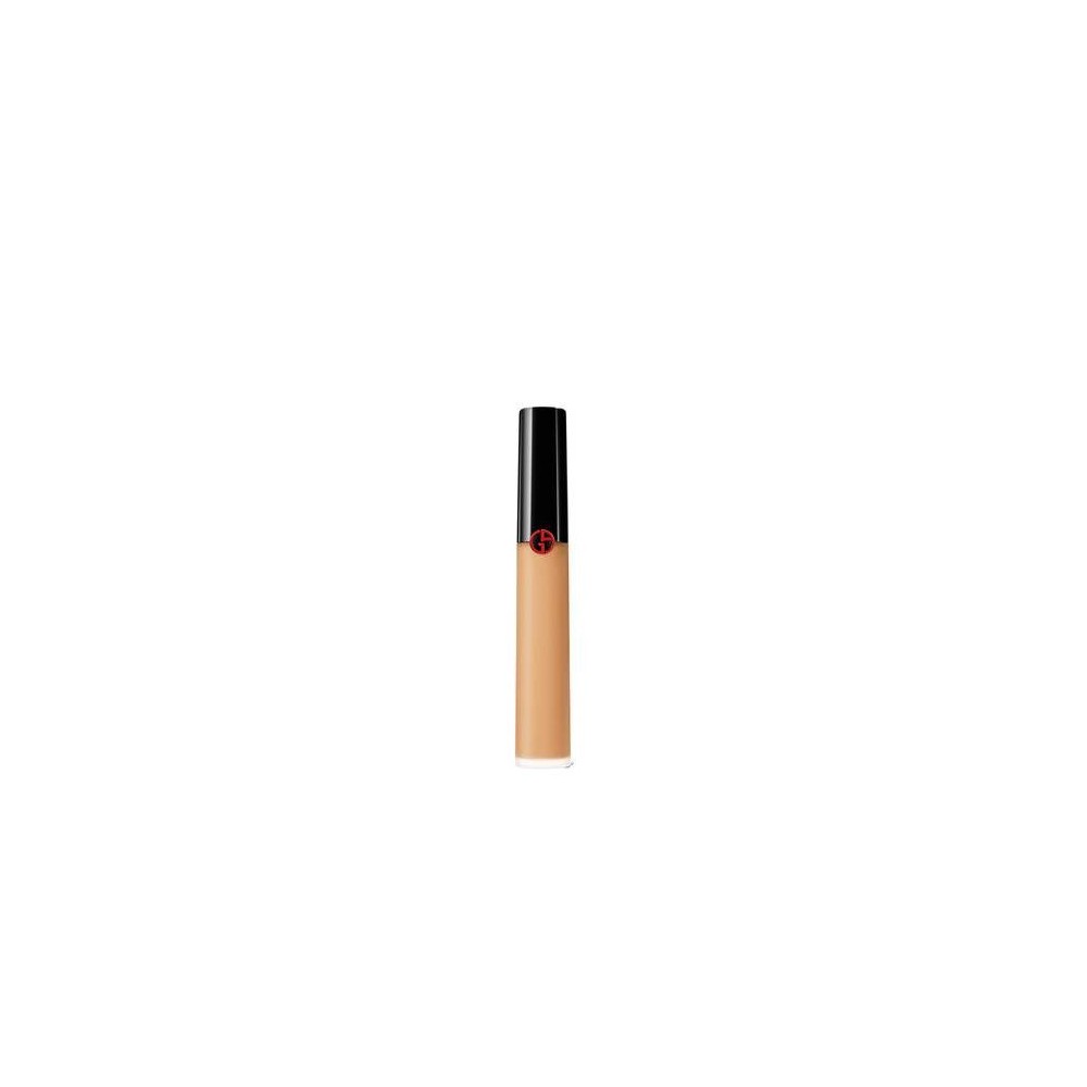 Armani Power Fabric + Concealer Correttore Fluido N. 7.5 