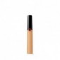 Armani Power Fabric + Concealer Correttore Fluido N. 7.5