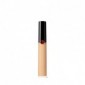 Armani Power Fabric + Concealer Correttore Fluido N. 4