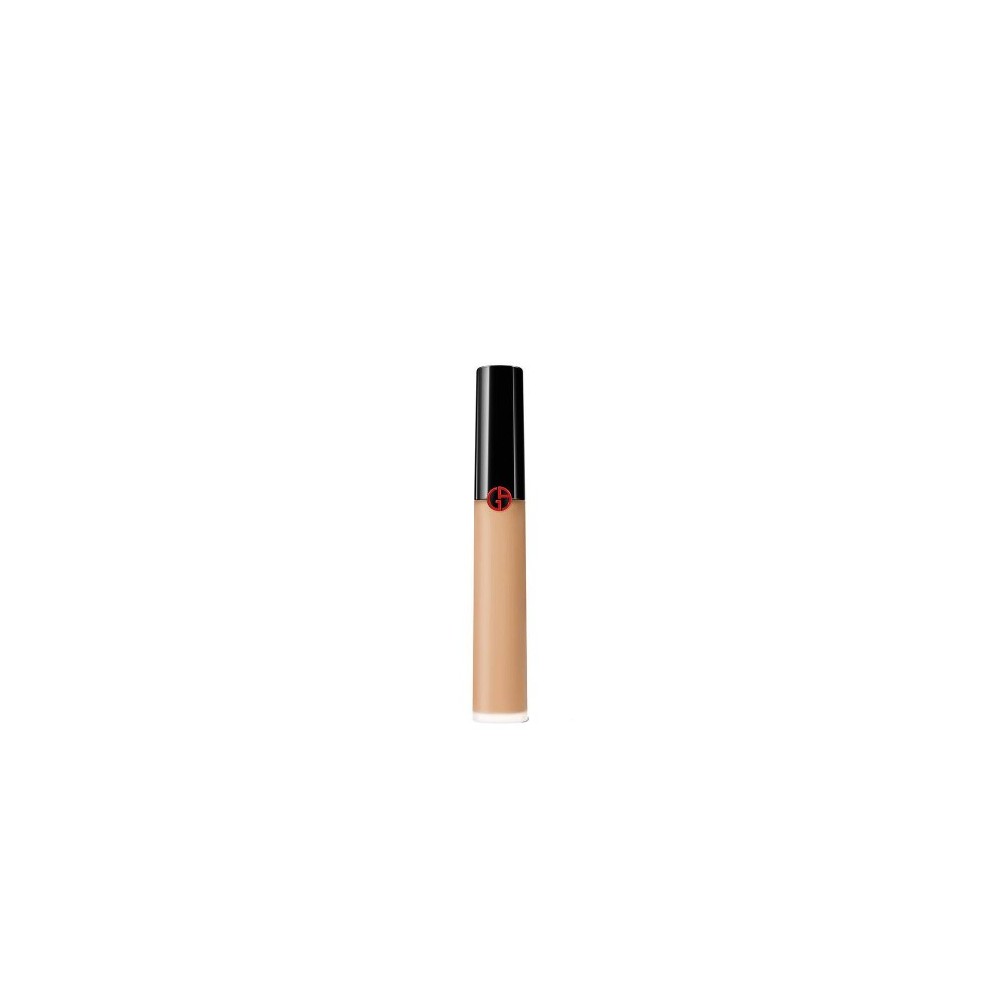 Armani Power Fabric + Concealer Correttore Fluido N. 5.5 